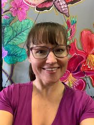 Personal Trainer Professionals in Greenwood Village , CO