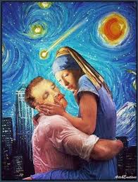 23 Ideas Funny Art Illustration Smile For 2019 Arte Engracada Colagens Artisticas Arte De Rua