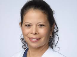 MOVING AHEAD: New hires, professional achievements in Volusia-Flagler