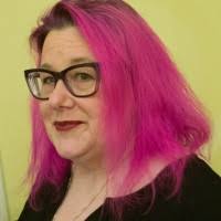 Hey everyone, excited to tell you that my freelance business LLMQ Crosstab  Solutions is growing! Please help me spread the word to your market  research networks. Below is a list of service… |