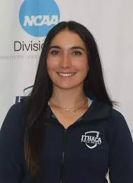 2023 Field Hockey Roster