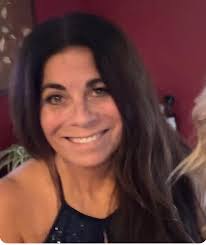 Hair Salon Professionals in Cedarville, NJ