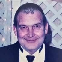 Dennis King Obituary (2024)