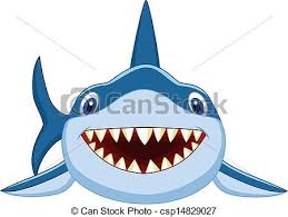 Check spelling or type a new query. Cute Shark Cartoon Csp14829027 Cute Shark Shark Drawing Shark Images