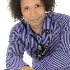 Nathan Curran's Instagram, Twitter & Facebook