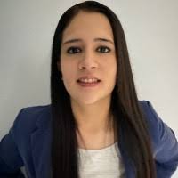 Andrea Barnard Hernández