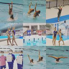 Jun 24, 2021 · 陸上の東京五輪代表選考会を兼ねた日本選手権（読売新聞社など後援）が24日、大阪市のヤンマースタジアム長居で開幕。男子100メートル予選は. å¯Œå±±ã‚¹ã‚¤ãƒŸãƒ³ã‚°ãƒ'ãƒ¬ã‚¹ ã‚¢ãƒ¼ãƒ†ã‚£ã‚¹ãƒ†ã‚£ãƒƒã‚¯ã‚¹ã‚¤ãƒŸãƒ³ã‚° Beitrage Facebook