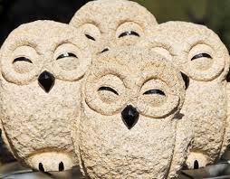 Maybe you would like to learn more about one of these? Geschenk Fur Den Garten Originelle Ideen Garten Tipps Garten