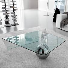 They come in many designs and gorgeous styles. 20 Extremely Creative And Stylish Coffee Tables