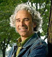 Ann Niles Active Transportation Lecture