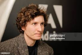 133 Tyburski Stock Photos, High-Res Pictures, and Images