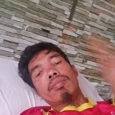 Info Masyarakat Kelantan