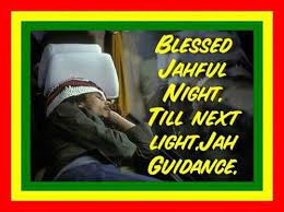 Pin By Eliezer Quinones On Rasta Positive Good Morning Quotes Morning Quotes Funny Good Night Quotes