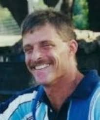 Roger Prather's Instagram, Twitter & Facebook