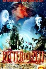 Watch Makdee 2002 Full Movie Online Free Solarmovie Spider), promoted as the web of the witch, in english, is a 2002 indian comedy horror film written and directed by vishal bhardwaj. watch makdee 2002 full movie online