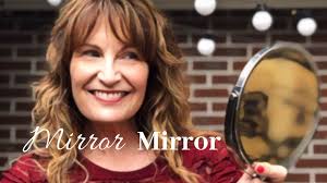Mirror Mirror