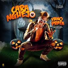 Free mo flava ft nomcebo ngi linde wena official music video mp3. Download Mp3 Professor Sobalili Feat Nomcebo 2019 Som Do Gueto