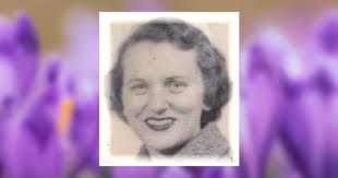 Lillian Letha(Morton) Ames Obituary December 21, 2014