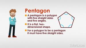 Check out our pentagon shape selection for the very best in unique or custom, handmade pieces from our shops. What Is A Pentagon Definition Properties Types