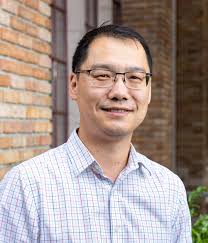 MATERIALS SCIENCE & ENGINEERING