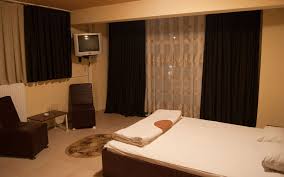 Pagina demonstrativa afacerea nu este promovata iar locul este liber. Hostel Domino Cazare Bucuresti Hostel 2 Stele Cazare Hostel Bucuresti Cazare Hostel Hotelier Cazare Ieftina Cazare Ieftina Bucuresti Oferte Cazare Bucuresti Hoteluri Bucuresti Hostel Bucuresti Hostel Ieftin In Bucuresti Accomodation In