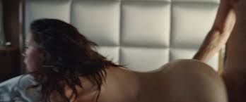 Video Celebs