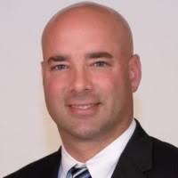 Marisa Leone Email & Phone Number