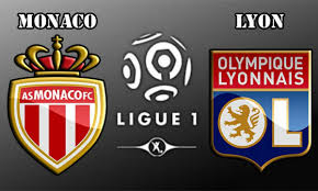 Monaco est l'équipe en forme de 2021 : As Monaco Vs Lyon Live Stream Ligue 1 2017 18 Sporteology
