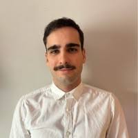 Javier Allende Espinosa