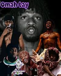 Noah Mathias's Instagram, Twitter & Facebook