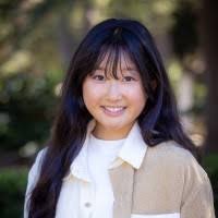 40+ "K Lea" profiles