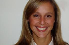 InvestmentNews publisher walks amid massive staff turnover at UK-based  Bonhill Financial Services one year after it buys Crain franchise