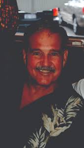 Obituary for Craig A. Haas