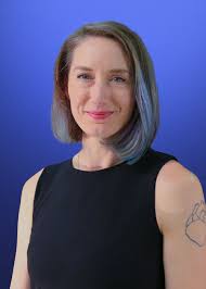 Criminal Justice Directory