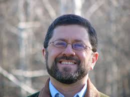 Sharing Christ's Priesthood: A Bible Study for Catholics: Aquilina, Mike:  9780692567494: Amazon.com: Books