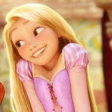 Summer Lund (Summerlund24)