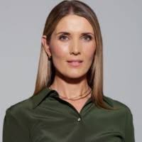 500+ "Träsk" profiles