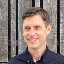 Sharon Cuthbert (@SharonCuthbert8)