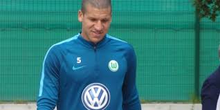 Wolfsburg page) and competitions pages (champions league, premier league and more than 5000 competitions from 30+ sports. Interesse Aus Italien Last Minute Abgang Von Jeffrey Bruma Vfl Wolfsburg