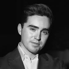 Profile for Harrison Craig