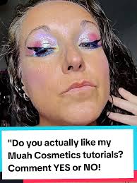 Daniel Mcfadden Cosmetics