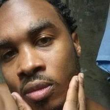 Jamie Benefield (@mommasson82)