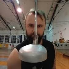 Marek Ptak (@marcus_vaerish) • Instagram photos and videos