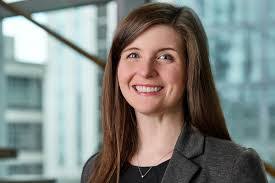 Ashley Blackwell's Instagram, Twitter & Facebook