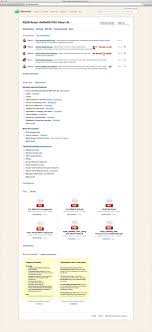 The Story Of A Basecamp Project Interior Design Software Design Company Names Interior Design Institute