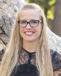 Kim Torres, Marriage & Family Therapist, Chico, CA, 95928