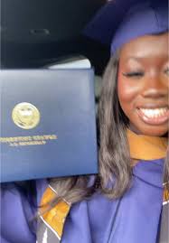 Visit Miner Hall Howard University