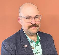 Rochester IT Support & Managed IT Services