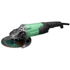 Feuilletez en ligne les catalogues brico dépôt du moment ✅ et retrouvez les promos ✅ bricolage à nanterre sur bonial.fr. Comparatif Des 10 Meilleures Meuleuses 230 Mm Le Meilleur Avis