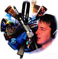 THE JOURNAL OF DIGITAL TELEVISION